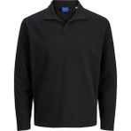 Erkek Polo Yaka Tisört - Summer - 2XL - 0-Siyah
