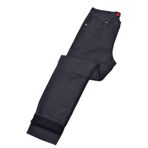 Erkek Regular Fit Jeans Pantolon 1811 BGL-ST04192 FÜME 32
