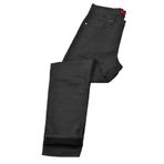 Erkek Regular Fit Jeans Pantolon 1811 BGL-ST04192 HAKİ 32