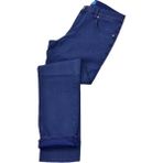 Erkek Regular Fit Jeans Pantolon 1813 BGL-ST04189 - Mavi - 33 / 34