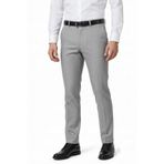 Erkek Regular Fit Kumaş Pantolon Likra Kumaş BGL-ST05032