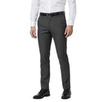 Erkek Regular Fit Kumaş Pantolon Likra Kumaş BGL-ST05033