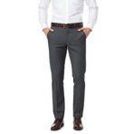 Erkek Regular Fit Kumaş Pantolon Likra Kumaş BGL-ST05040