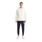 Erkek Regular Fit Sweatshırt 53720