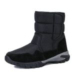 Erkek Regular Fit%100 Yün Dik Yaka Uzun Kollu Kahverengi Hırka 15311203-365