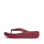 Erkek Relieff Terlik HF4-001/194/D47 FitFlop RELIEFF Recovery Toe-Post