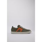 Erkek Runner Four Sneakers - Çok Renkli - Açık Gri