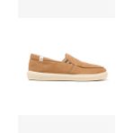 Erkek Sandalet Ilari Toni Pons Camel
