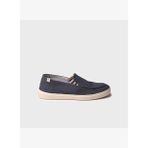 Erkek Sandalet Ilari Toni Pons Navy