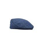 Erkek Şapka Denim Kep Kot Kasket