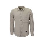 Erkek Silim Fit Spor Kışlık Oduncu Gömlek BGL-ST03899