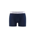 Erkek Silver Lacivert Boxer 9303 Blackspade LACİVERT 2XL