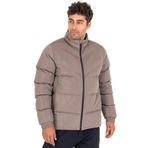 Erkek Şişme Mont 23N-1106