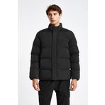Erkek Şişme Mont 24N-1106