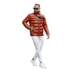 Erkek Şişme Mont 80180