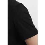 Erkek Siyah Brooklyn 99 - Title Of Your Sex Tape (clean Font) Classic T-shirt Siyah 2XL