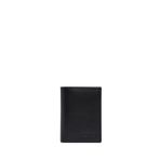 Erkek Siyah Deri Cüzdan 000A2D307818