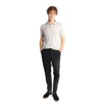ERKEK SİYAH DYNAMIC FIT STD PANTOLON