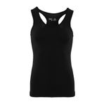 Erkek Siyah Modal Yumuşak Nefes Alabilen Sporcu Atlet (XXL, Siyah)
