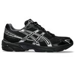 Erkek SİYAH Sneakers 36 EU