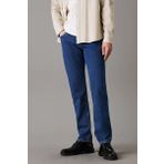 Erkek SLIM STRAIGHT Jean Pantolon - Denim | 32/34