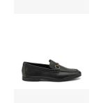 Erkek Sneaker 34M6 Frau MOUSSE Nero