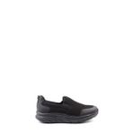 Erkek Sneaker Ayakkabı 517Ma1114