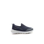 Erkek Sneaker Ayakkabı 517ma9349