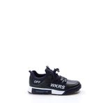 Erkek Sneaker Ayakkabı 572ma2300