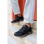 Erkek Sneaker Ayakkabı 572MA2499
