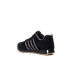Erkek Sneaker Ayakkabı 590ma010