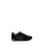 Erkek Sneaker Ayakkabı 590Ma077