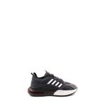 Erkek Sneaker Ayakkabi 865Ma2237