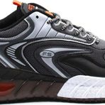 Erkek Sneaker Ayakkabi 865Ma2259