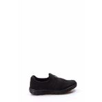 Erkek Sneaker Ayakkabı 869mba1000
