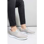 Erkek Sneaker Ayakkabı 930maf555