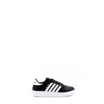 Erkek Sneaker Ayakkabı 930MBA019