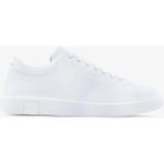 Erkek Sneaker - Beyaz