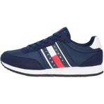Erkek Sneaker EM0EM01709C1G