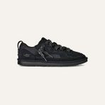 Erkek Sneaker ( Günlük) 1177035 Ugg M Mınımel - 0 - Siyah
