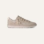 Erkek Sneaker ( Günlük) 1177035 Ugg M Mınımel - 00Sarı