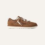 Erkek Sneaker ( Günlük) 1177035 Ugg M Mınımel - 00Taba