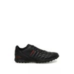 Erkek Sneaker Siyah A10139490912010 101394909 Volky Tf 3Pr