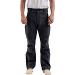Erkek Softshell Kayak Pantolonu 2313005 - Antrasit - 2XL