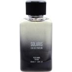 Erkek Solaris EDP 100 ML Erkek Parfüm