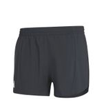 Erkek Şort Adizero E Short IN1159