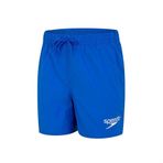 Erkek Şort Essentials 16 8-12433A369