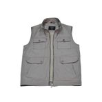 Erkek Spor Avcı Yelek 4492 BGL-ST04730