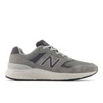 Erkek Spor Ayakkabı MW880CA6 New Balance Walking Grey