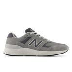 Erkek Spor Ayakkabı MW880CA6 New Balance Walking Grey